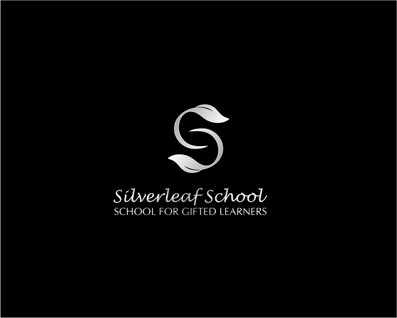 Logo Design entry 1517112 submitted by petmalu19