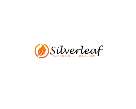 Logo Design entry 1517158 submitted by roc