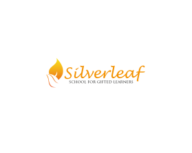 Logo Design entry 1517159 submitted by roc