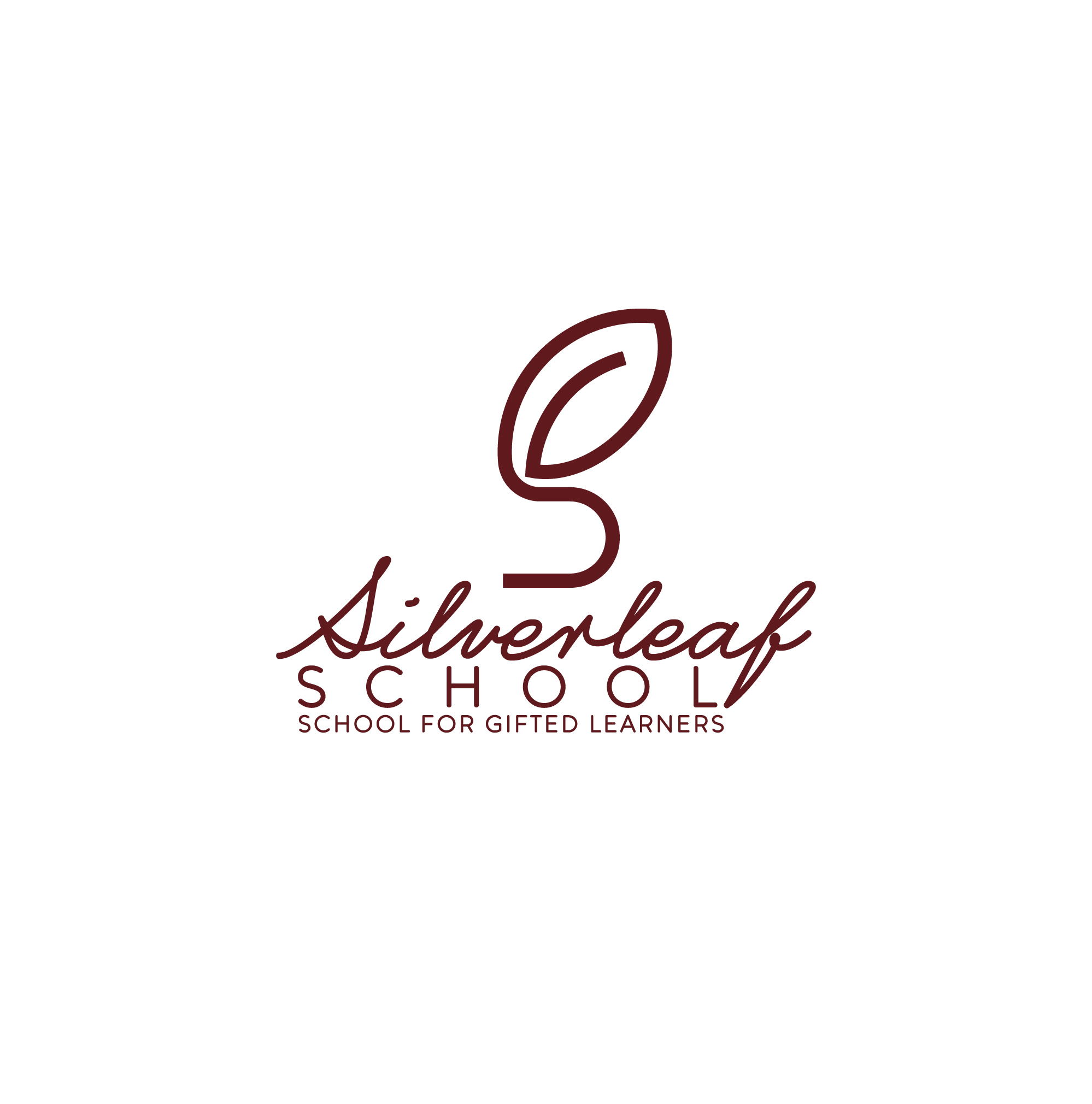 Logo Design entry 1517446 submitted by morearts