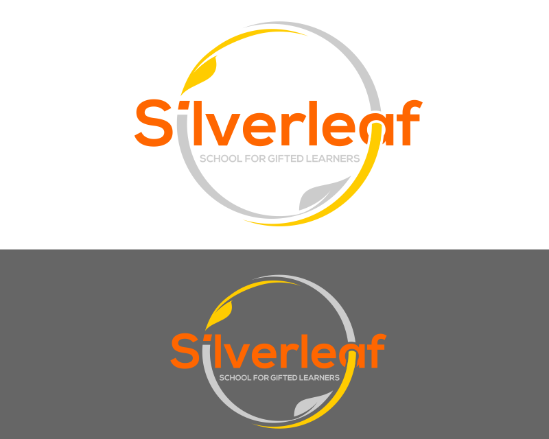 Logo Design entry 1517532 submitted by marsell