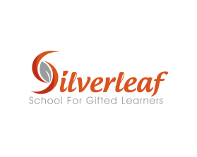 Logo Design entry 1460800 submitted by kastubi to the Logo Design for Silverleaf School run by litvink