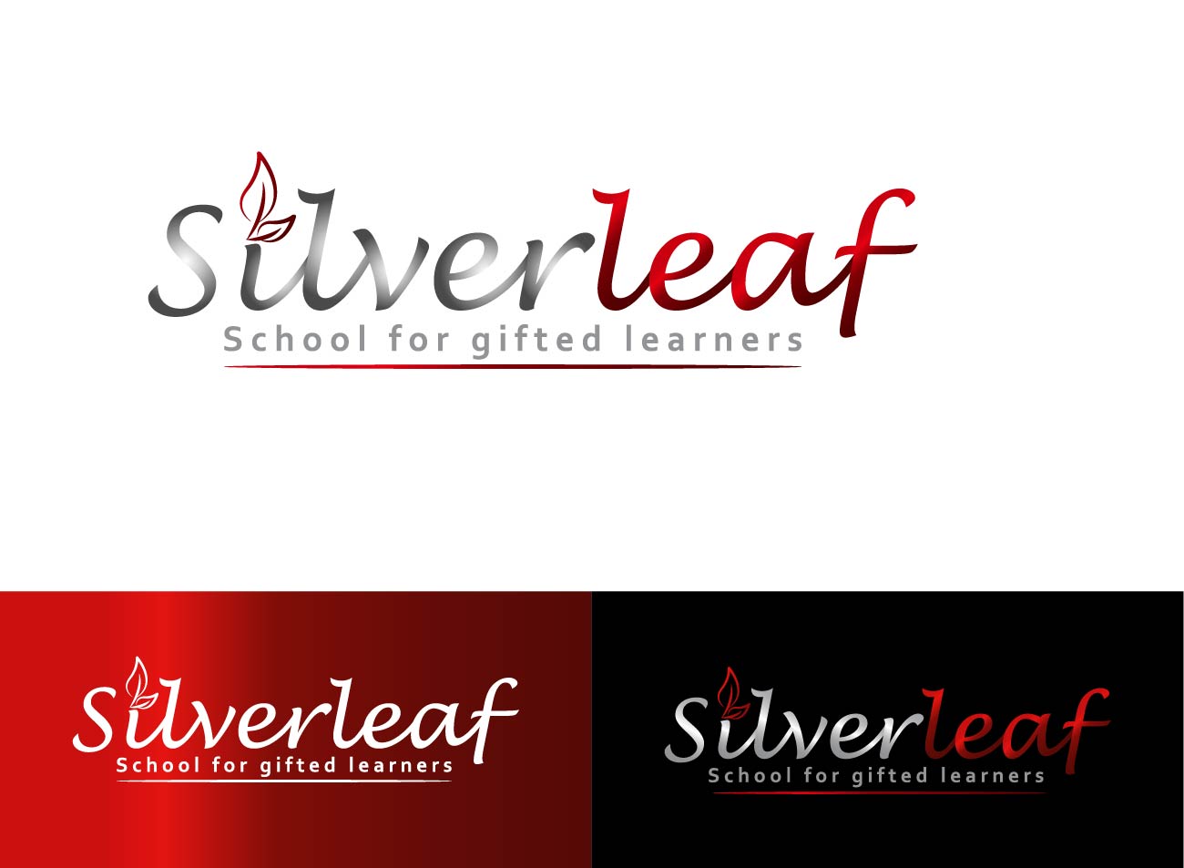 Logo Design entry 1518244 submitted by artidesign