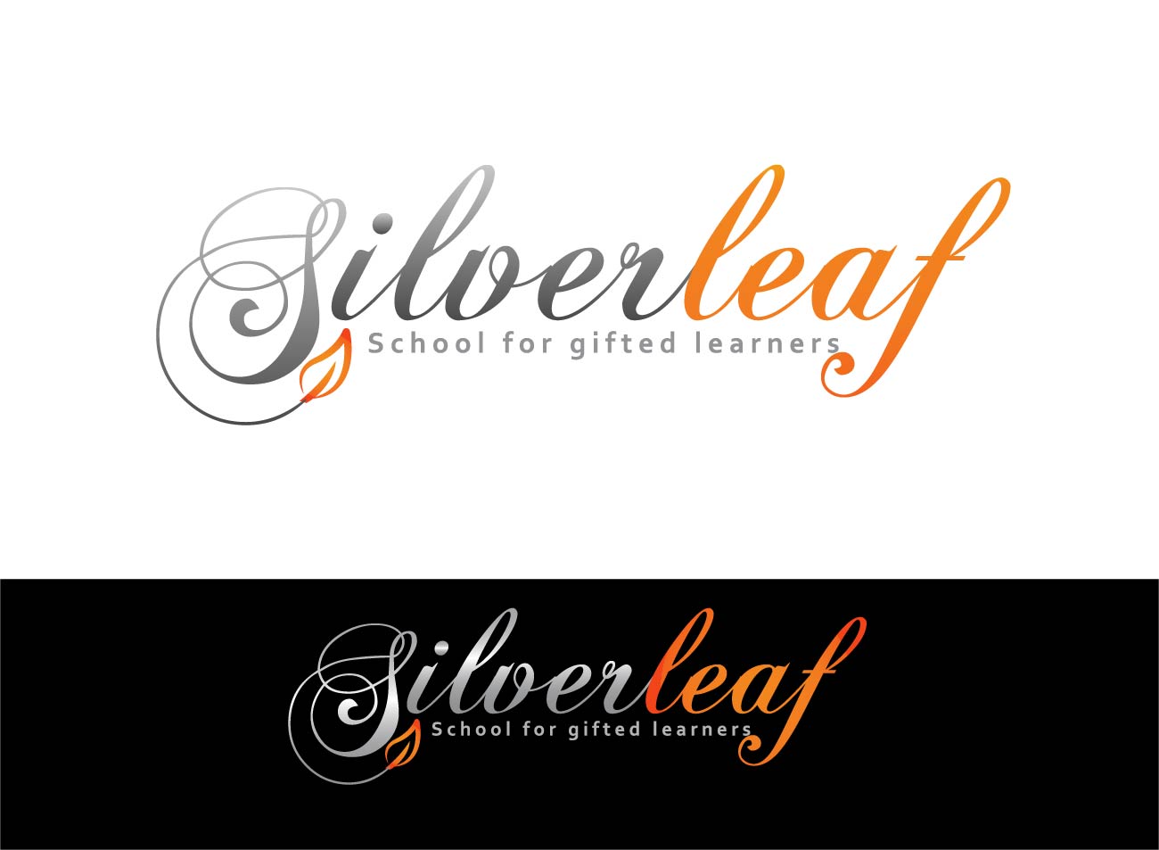 Logo Design entry 1518248 submitted by artidesign