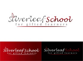 Logo Design entry 1518730 submitted by artidesign