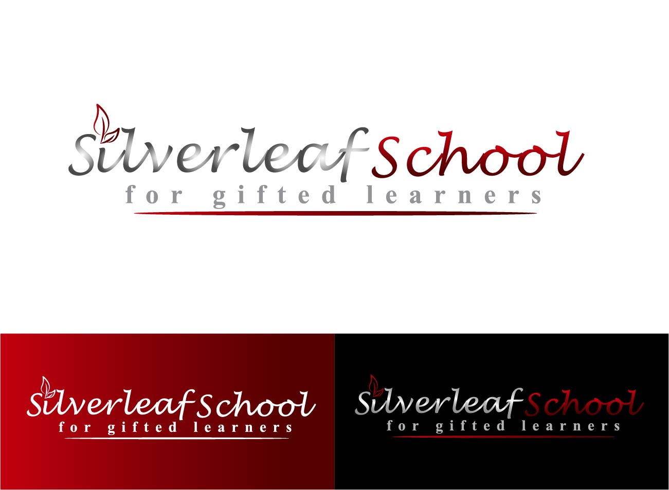 Logo Design entry 1518730 submitted by artidesign