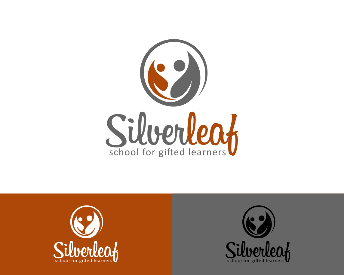 Logo Design entry 1519541 submitted by logo037