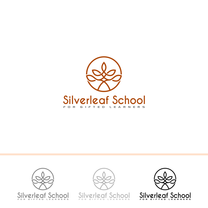 Logo Design entry 1519640 submitted by nouval8kurniesha9