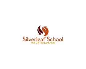 Logo Design Entry 1460906 submitted by Crisjoytoledo09091991 to the contest for Silverleaf School run by litvink