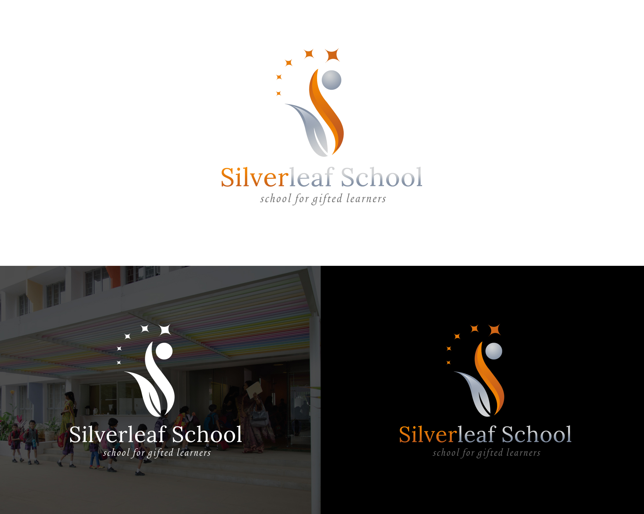 Logo Design entry 1521712 submitted by sonusmiley