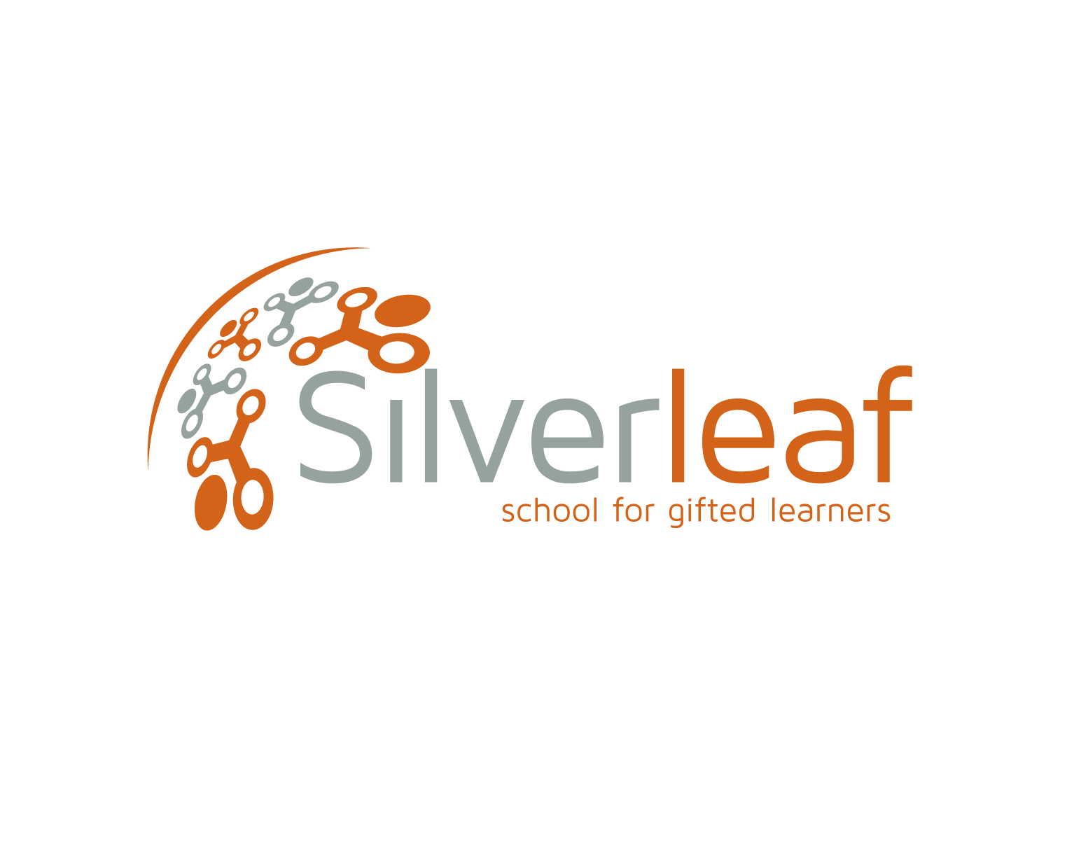 Logo Design entry 1521855 submitted by APRIL
