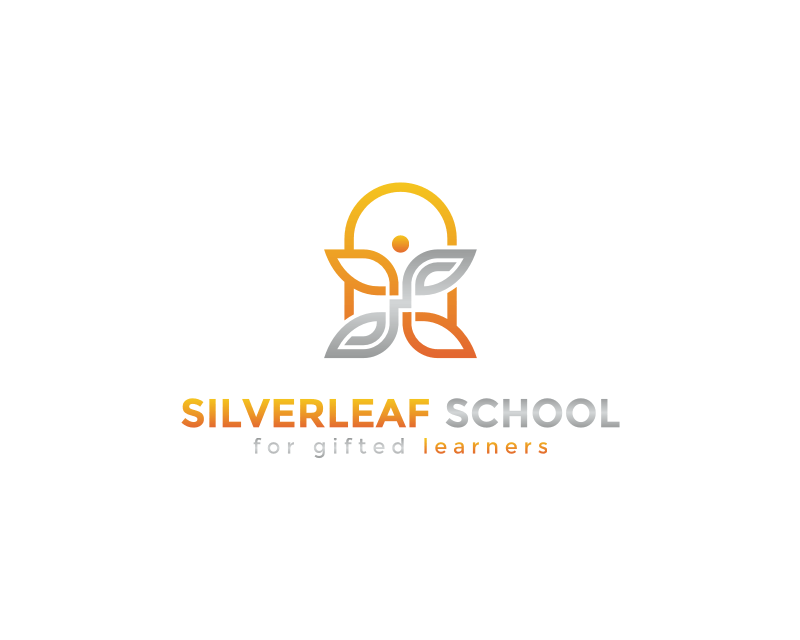 Logo Design entry 1521858 submitted by tina_t
