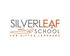 Logo Design entry 1461109 submitted by kastubi to the Logo Design for Silverleaf School run by litvink