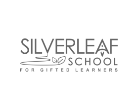 Logo Design entry 1461110 submitted by roc to the Logo Design for Silverleaf School run by litvink