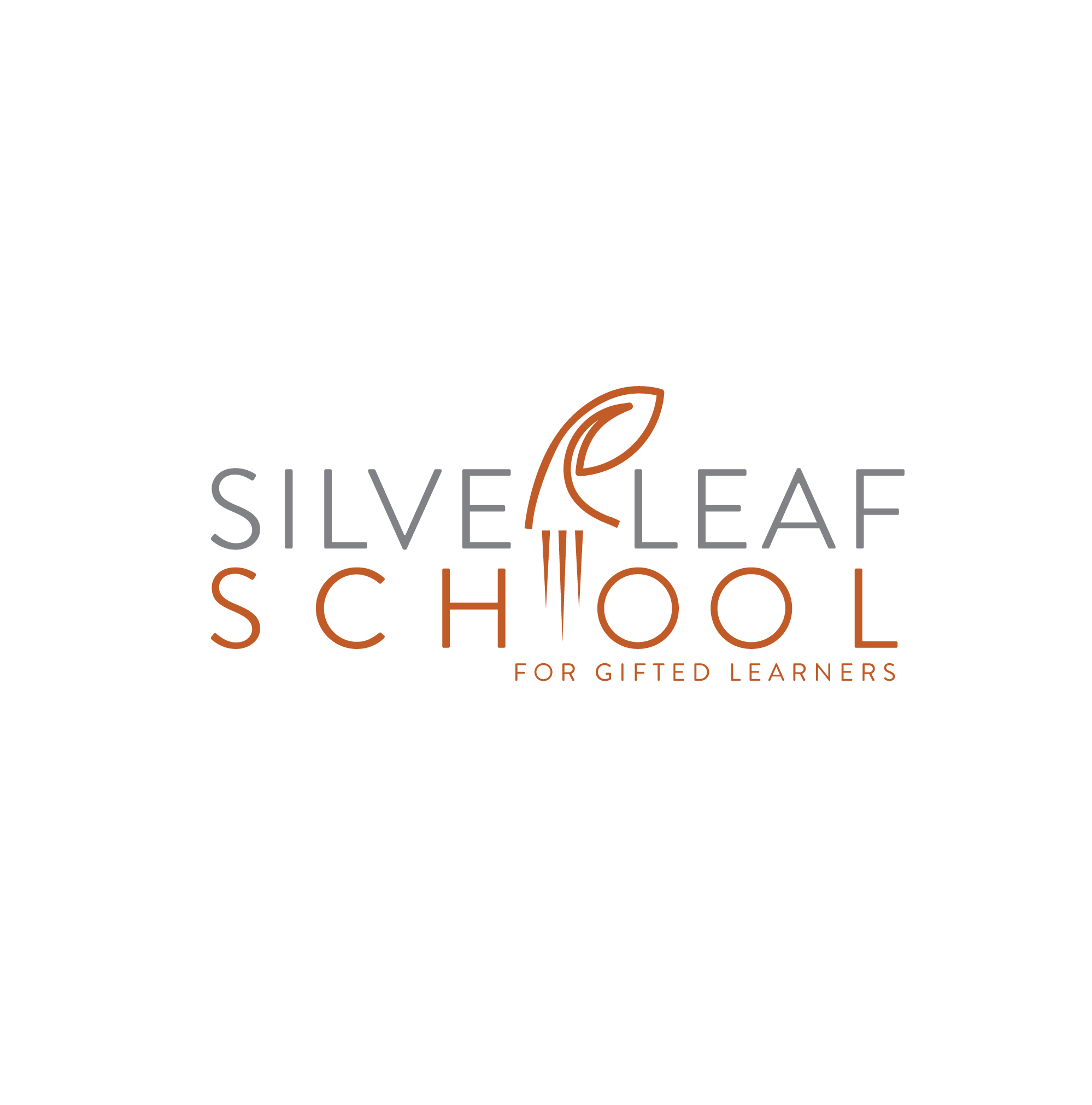 Logo Design entry 1523421 submitted by morearts