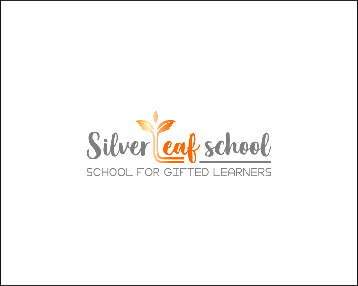 Logo Design entry 1523443 submitted by Rohim_ruca