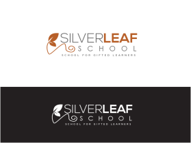 Logo Design entry 1461153 submitted by roc