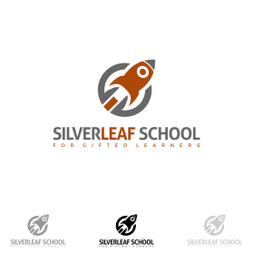 Logo Design entry 1524003 submitted by nouval8kurniesha9