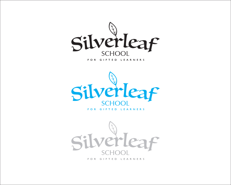 Logo Design entry 1524009 submitted by ajfgraphics