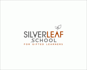 Logo Design entry 1524075 submitted by Super