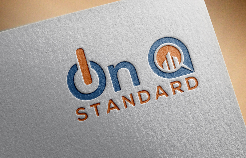 Logo Design entry 1517361 submitted by Arman Hossen