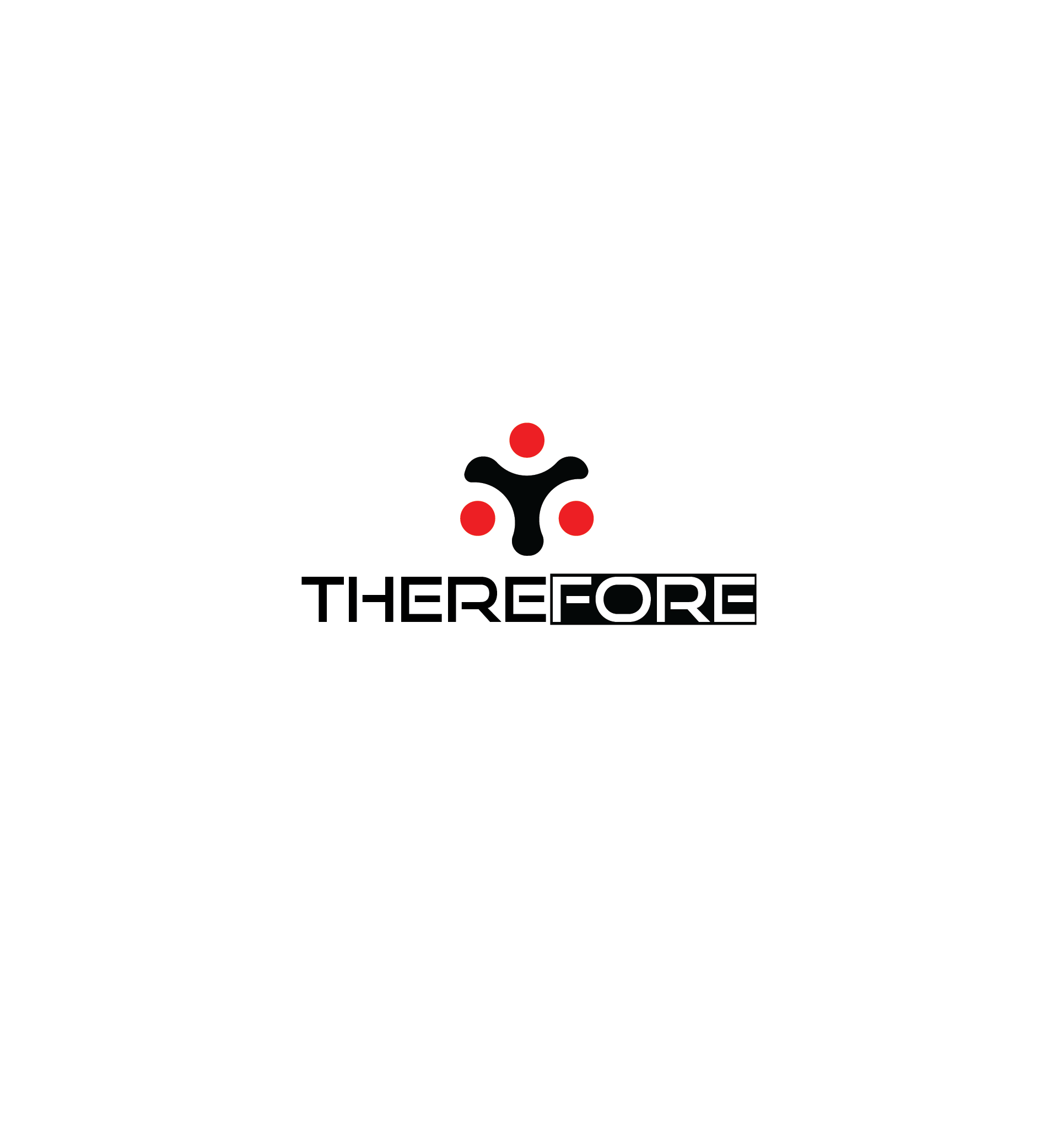 Logo Design entry 1516664 submitted by GraphicalIdeas2018