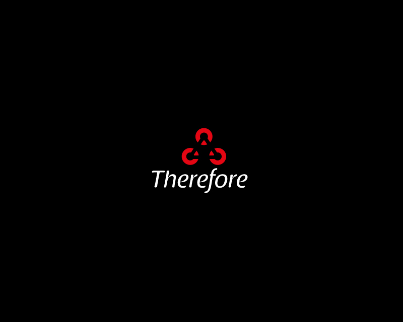 Logo Design entry 1517047 submitted by Amit1991
