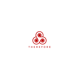 Logo Design entry 1517049 submitted by nouval8kurniesha9