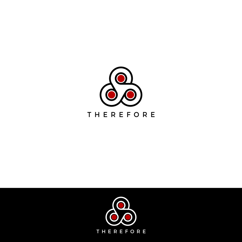 Logo Design entry 1517050 submitted by nouval8kurniesha9