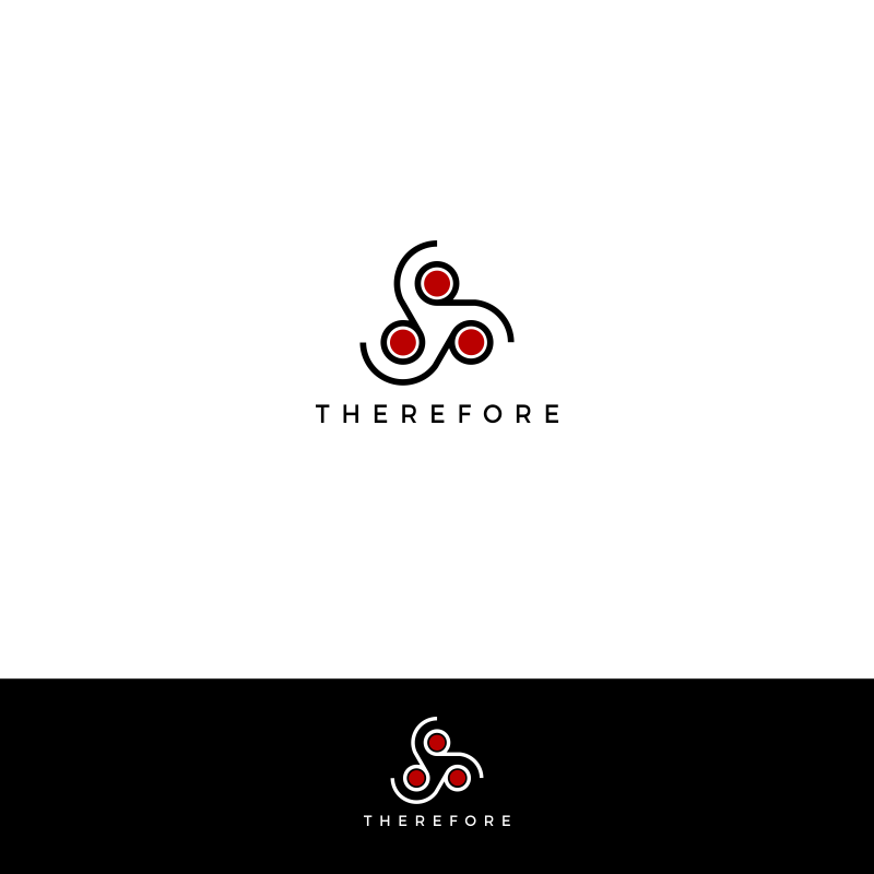 Logo Design entry 1517052 submitted by nouval8kurniesha9
