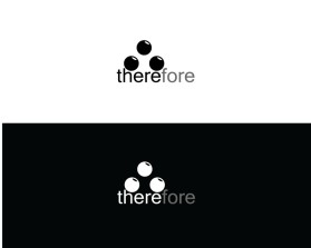 Logo Design entry 1518377 submitted by Binz