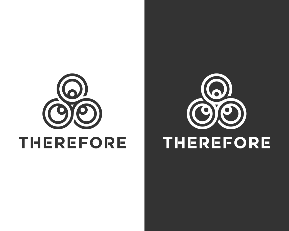 Logo Design entry 1518422 submitted by logo037