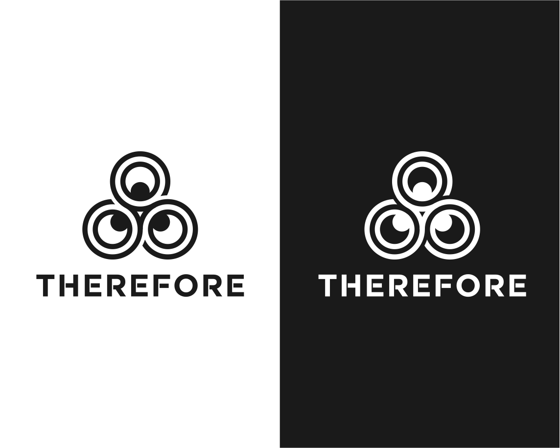 Logo Design entry 1521475 submitted by logo037