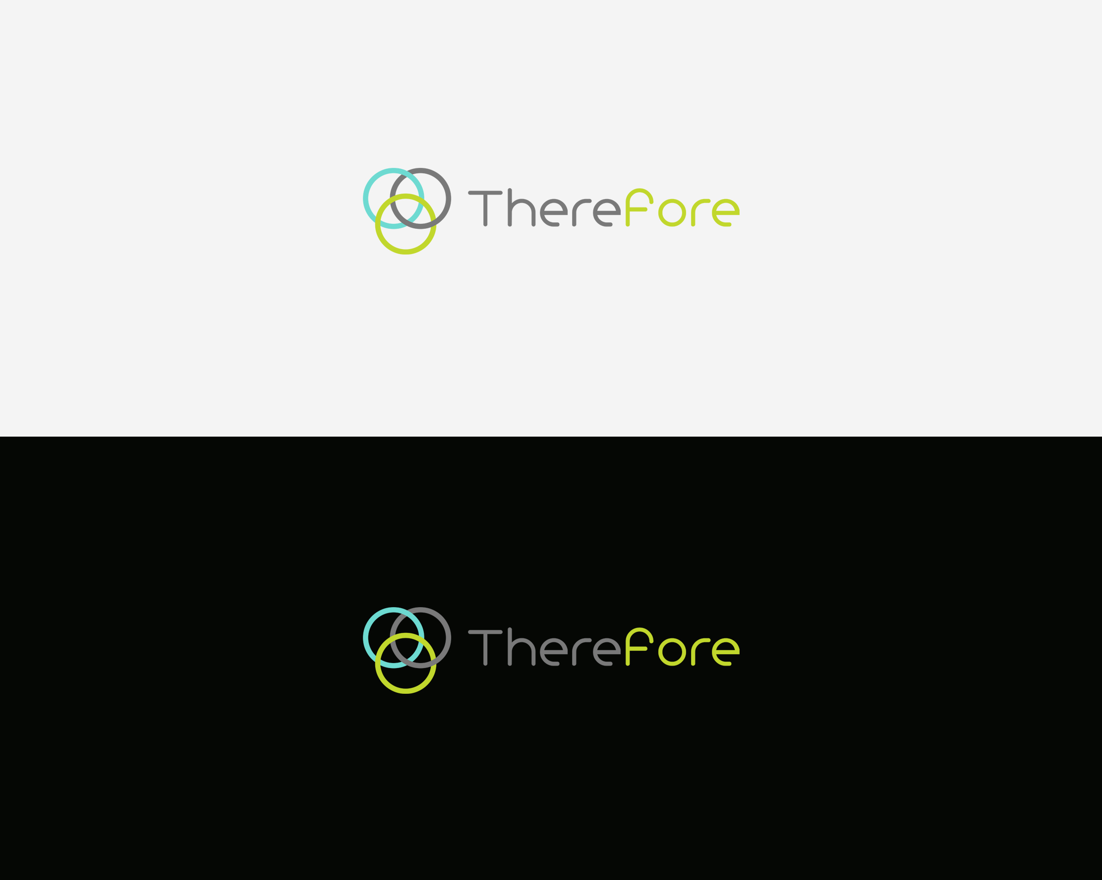 Logo Design entry 1521920 submitted by sonusmiley