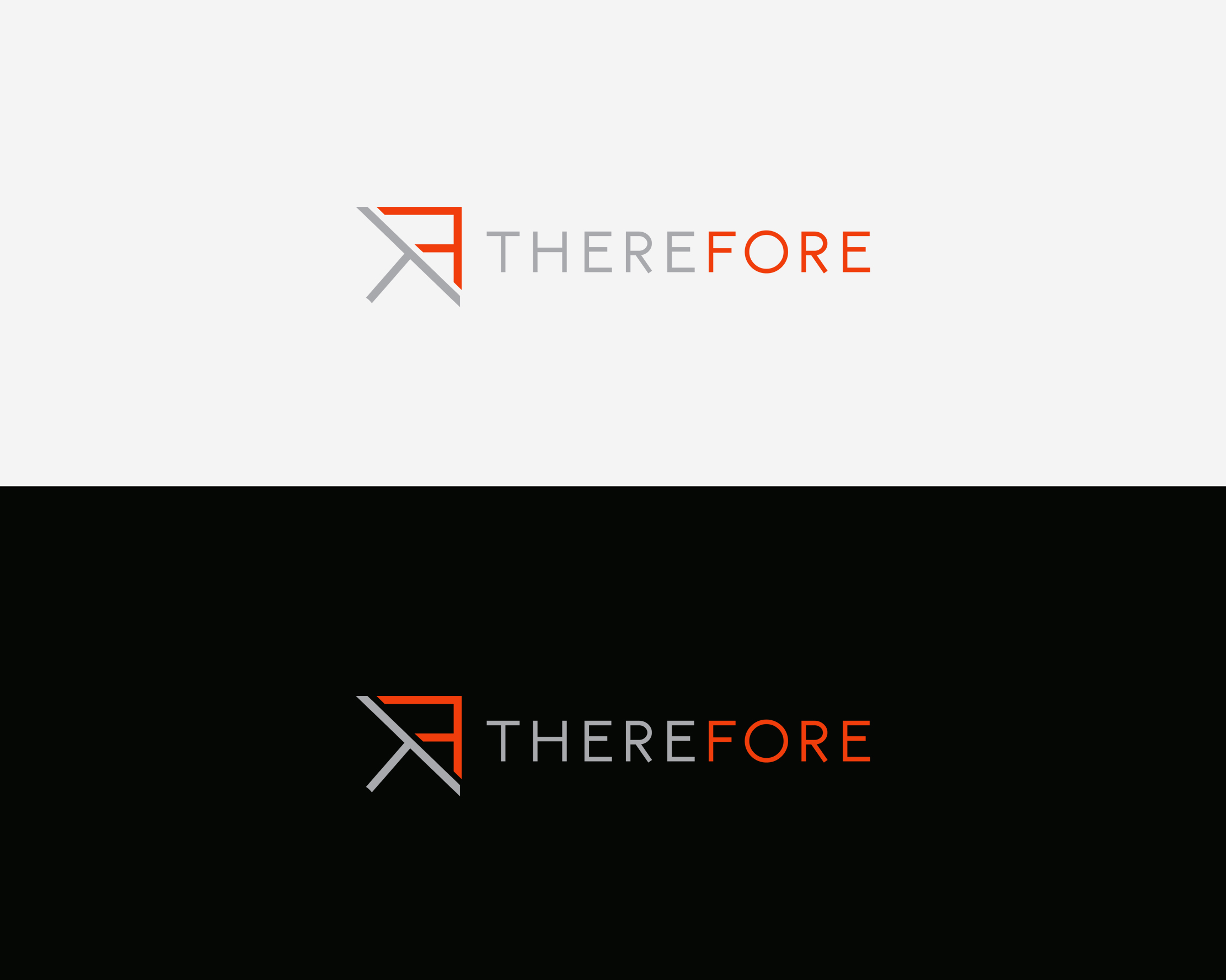 Logo Design entry 1521921 submitted by sonusmiley
