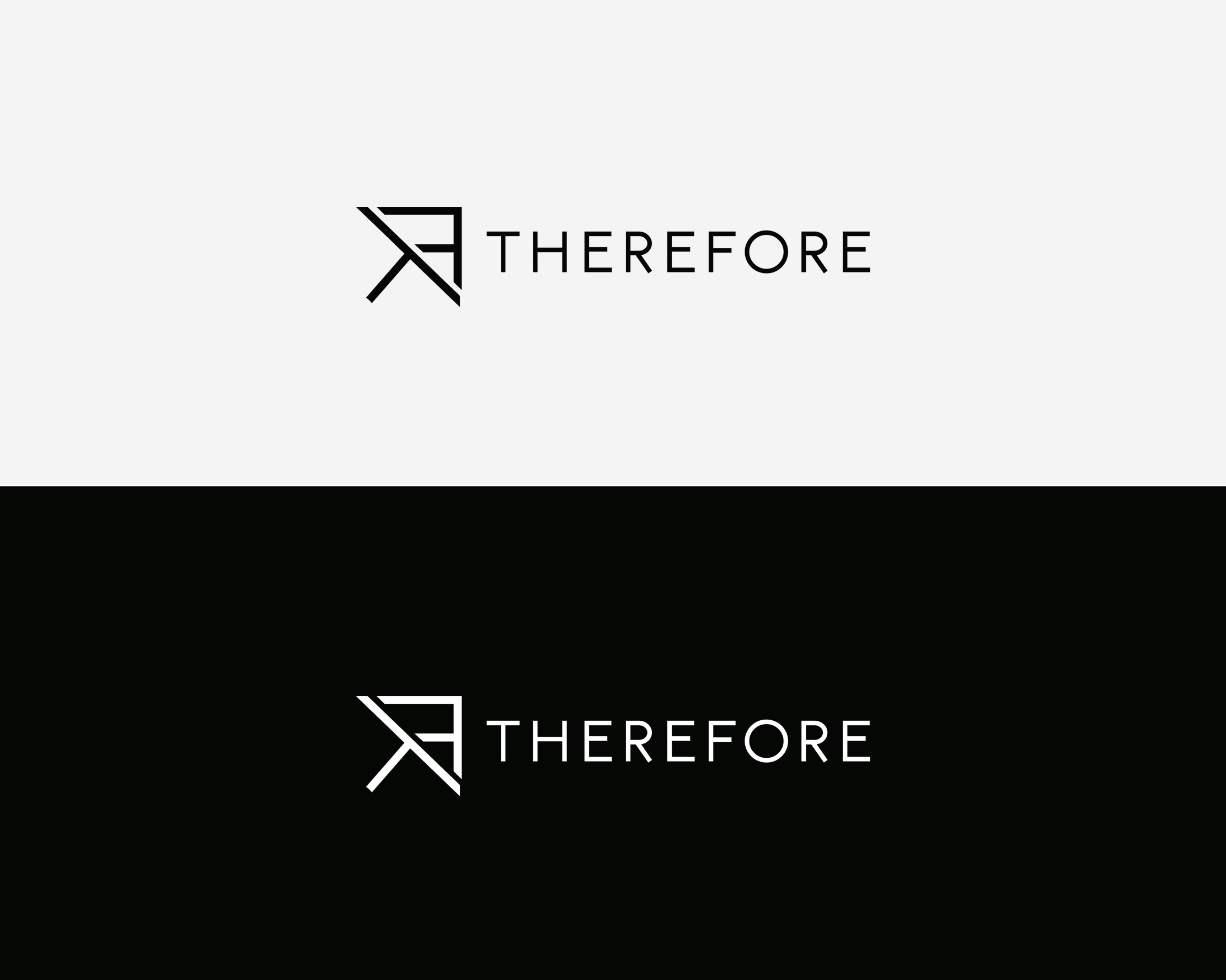 Logo Design entry 1521922 submitted by sonusmiley