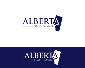 Logo Design entry 1463886 submitted by nsdhyd to the Logo Design for Alberta Ombudsman run by communications.manager