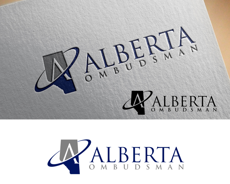 Logo Design entry 1520944 submitted by marsell