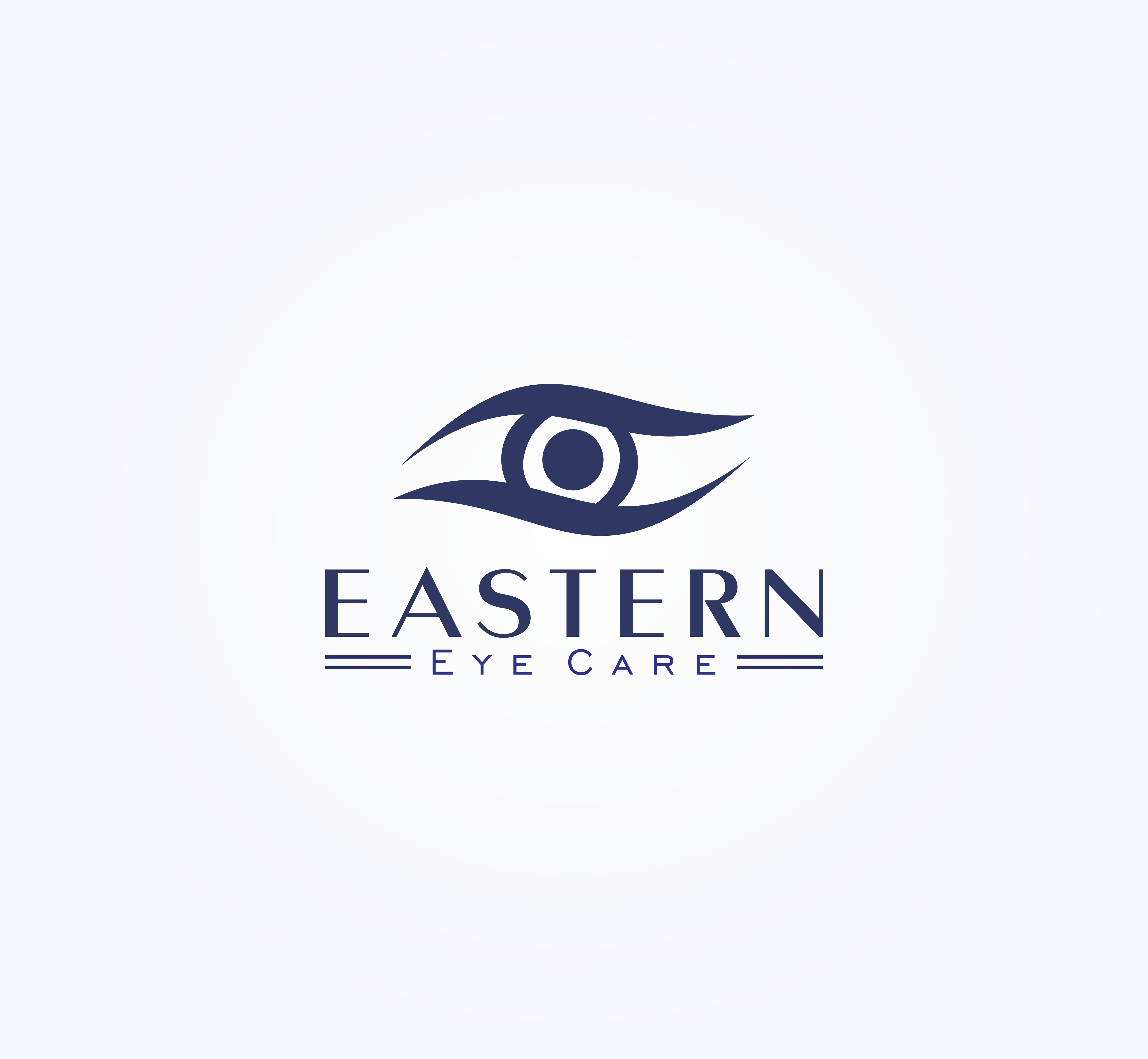Logo Design entry 1518011 submitted by onepic