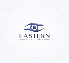Logo Design entry 1518012 submitted by onepic