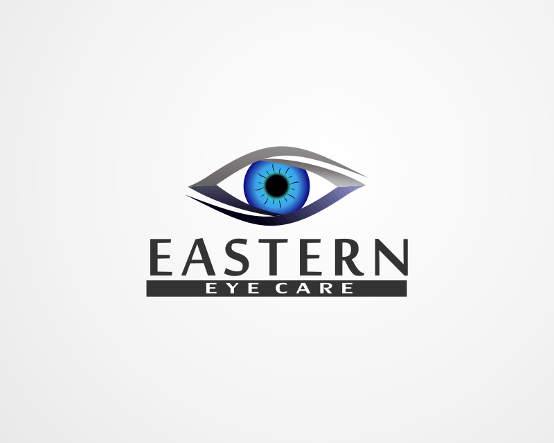 Logo Design entry 1518032 submitted by onepic