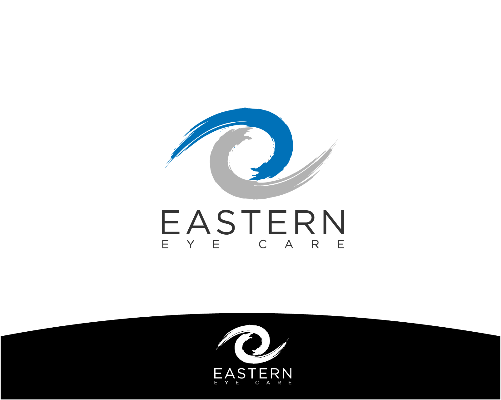 Logo Design entry 1518615 submitted by cclia