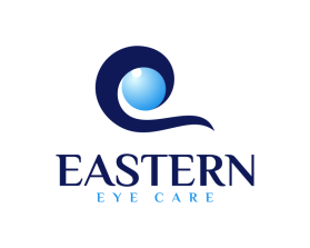 Logo Design entry 1465003 submitted by BownDesign to the Logo Design for EASTERN EYE CARE run by easterneyecare