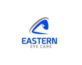 Logo Design Entry 1465030 submitted by Crisjoytoledo09091991 to the contest for EASTERN EYE CARE run by easterneyecare