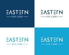 Logo Design entry 1521820 submitted by nsdhyd