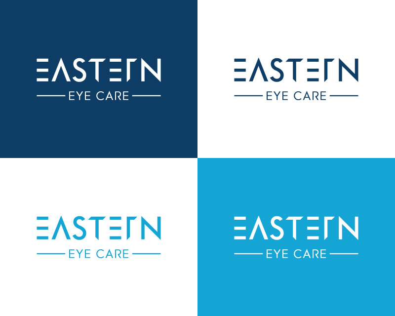 Logo Design entry 1521820 submitted by nsdhyd