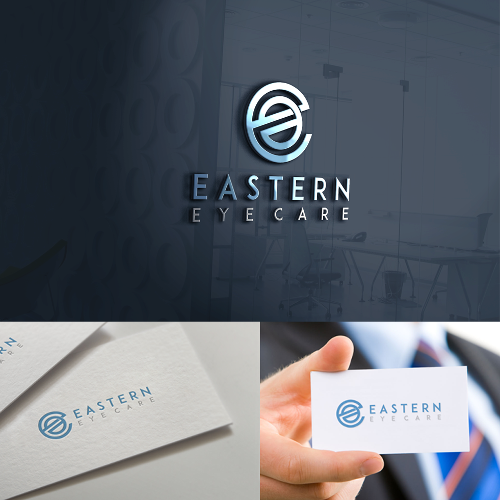 Logo Design entry 1521823 submitted by Ynaffits