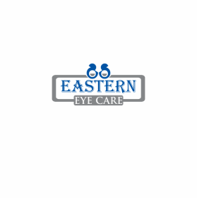 Logo Design Entry 1465284 submitted by tasyarin to the contest for EASTERN EYE CARE run by easterneyecare