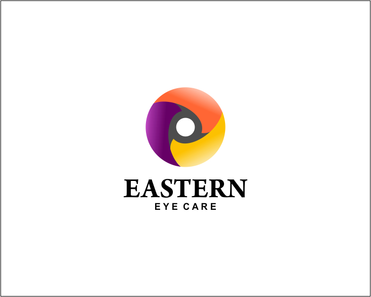 Logo Design entry 1526716 submitted by Rohim_ruca