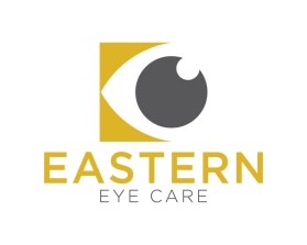 Logo Design Entry 1465525 submitted by BownDesign to the contest for EASTERN EYE CARE run by easterneyecare